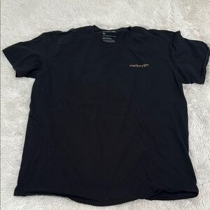 😊 Kryptek T-Shirt